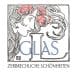 Logo Ausstellung Stilwende 1900 - Raum 1: Glas - Zerbrechliche Schönheiten - Jugendstilglas