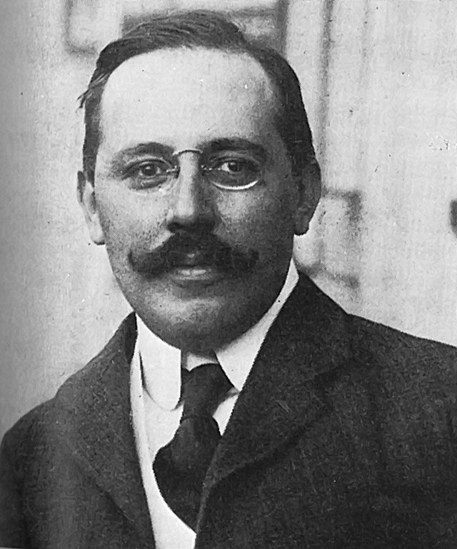 Josef Hoffmann (1902)
