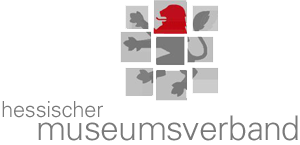 Wir sind Mitglied im Hessischen Museumsverband